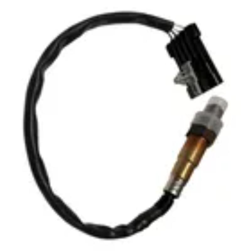 Sensor De Oxigeno Byd F0 Motor 371q Delantero O Trasero - Imagen 5