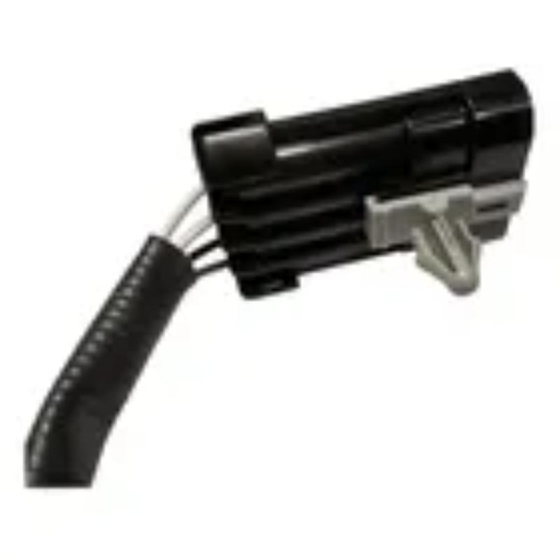Sensor De Oxigeno Byd F0 Motor 371q Delantero O Trasero - Imagen 4
