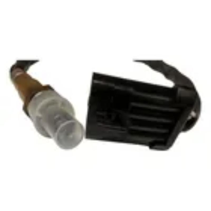 Sensor De Oxigeno Byd F0 Motor 371q Delantero O Trasero - Imagen 2