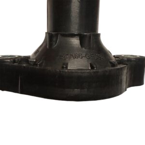Tapa Termostato Byd F0 Motor 371q