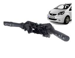 Telecomando De Luces Y Limpiaparabrisas Para Byd F0 371q