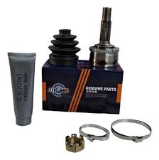 HOMOCINETICA RUEDA 20 ESTRIAS SIN ABS