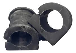 BUJE GOMA BARRA ESTABILIZADORA