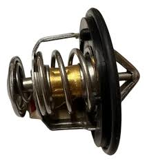 Termostato Byd New F3 G3 Motor 473q