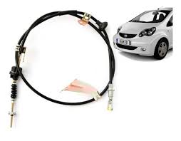 Piola De Embrague Byd F0 1.0 371q Genuina