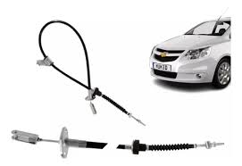 Piola De Embrague Chevrolet Sail 1.4 Todos Los Años